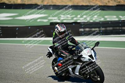 media/Dec-12-2025-2WTD (Fri) [[7c7cc9b1da]]/C Group/Session 3/